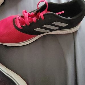 Adidas sneakers